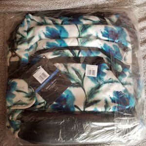 Nurse Mates new with tags tote bag